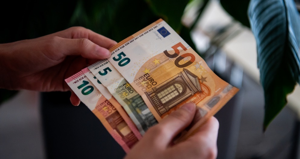 Leku rifiton perseri pike ndaj euros